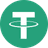 USDT